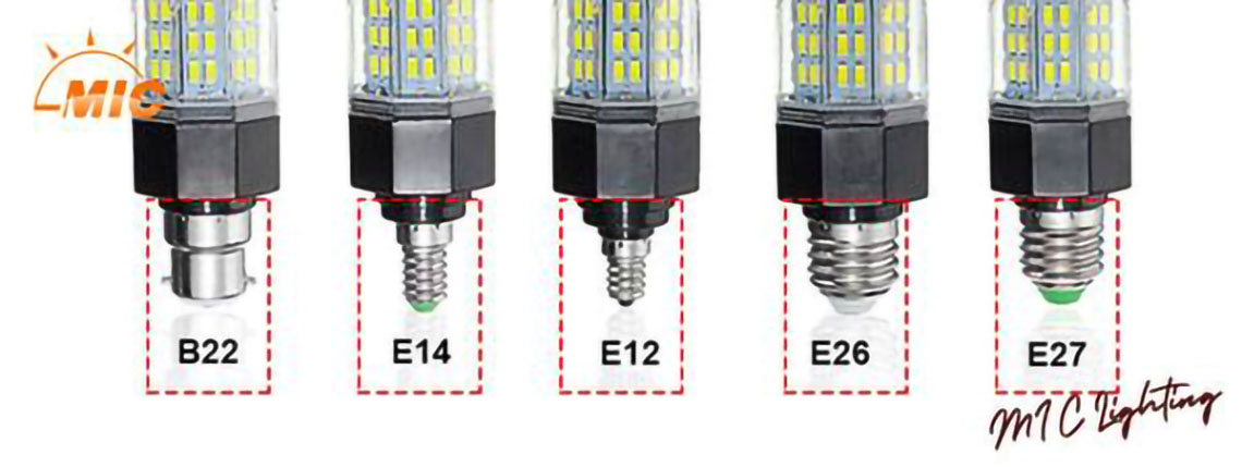 LED玉米灯3